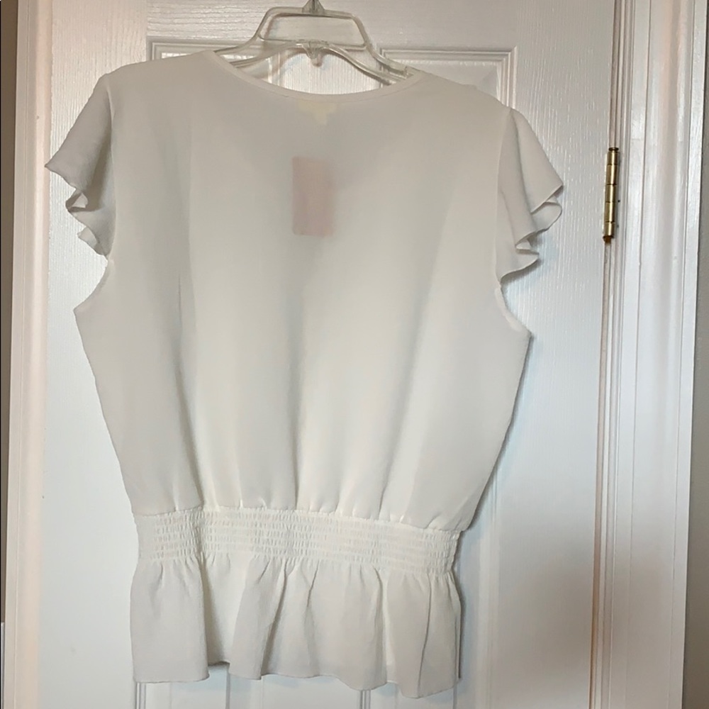 Blouse - Picture 2 of 2